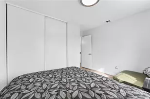 1145 Neva Ln, Pomona, CA 91766 - Photo 26