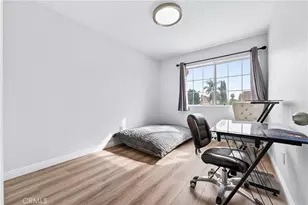1145 Neva Ln, Pomona, CA 91766 - Photo 22