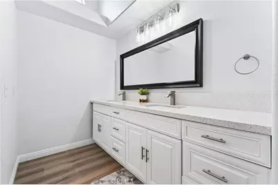 1145 Neva Lane, Pomona, CA 91766 - Photo 20