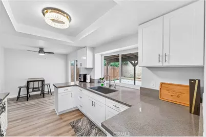 1145 Neva Lane, Pomona, CA 91766 - Photo 8