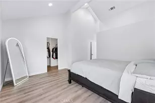 1145 Neva Ln, Pomona, CA 91766 - Photo 18