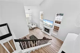 1145 Neva Ln, Pomona, CA 91766 - Photo 16