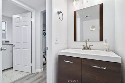 1145 Neva Lane, Pomona, CA 91766 - Photo 14