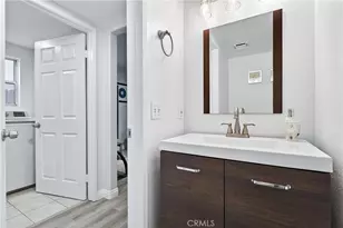 1145 Neva Ln, Pomona, CA 91766 - Photo 14