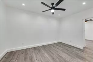 8023 Hooper Ave., Los Angeles, CA 90001 - Photo 38