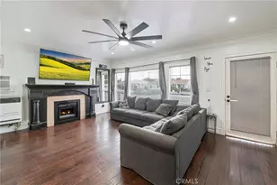 8023 Hooper Ave., Los Angeles, CA 90001 - Photo 6