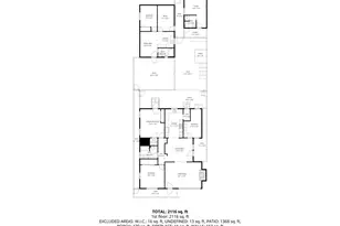 8023 Hooper Ave., Los Angeles, CA 90001 - Photo 54