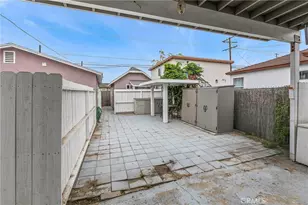 8023 Hooper Ave., Los Angeles, CA 90001 - Photo 28