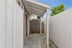 8023 Hooper Ave., Los Angeles, CA 90001 - Photo 46