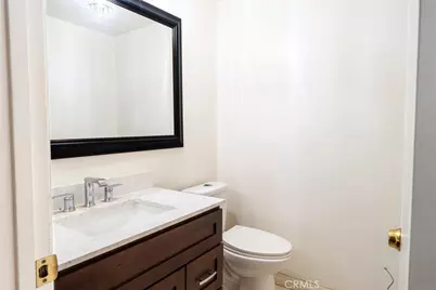 13010 Camino Del Rey, Whittier, CA 90601 - Photo 6