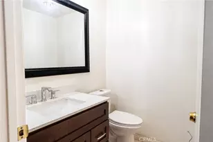 13010 Camino Del Rey, Whittier, CA 90601 - Photo 6