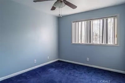 13010 Camino Del Rey, Whittier, CA 90601 - Photo 12