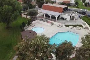 13010 Camino Del Rey, Whittier, CA 90601 - Photo 26