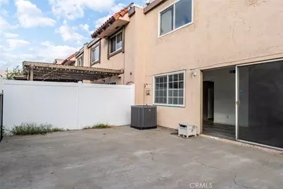 13010 Camino Del Rey, Whittier, CA 90601 - Photo 20