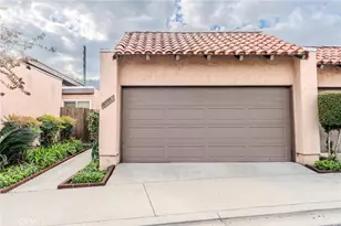 13010 Camino Del Rey, Whittier, CA 90601 - Photo 2