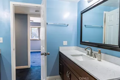 13010 Camino Del Rey, Whittier, CA 90601 - Photo 14