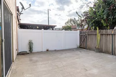 13010 Camino Del Rey, Whittier, CA 90601 - Photo 22