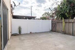 13010 Camino Del Rey, Whittier, CA 90601 - Photo 22