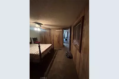 32757 Dune Drive, Newberry Springs, CA 92365 - Photo 14