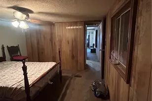 32757 Dune Dr, Newberry Springs, CA 92365 - Photo 14