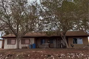 32757 Dune Dr, Newberry Springs, CA 92365 - Photo 1