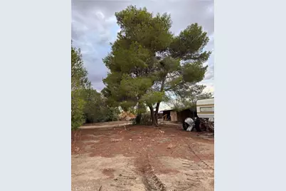 32757 Dune Drive, Newberry Springs, CA 92365 - Photo 8