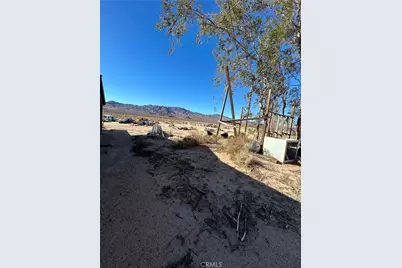 32757 Dune Drive, Newberry Springs, CA 92365 - Photo 18