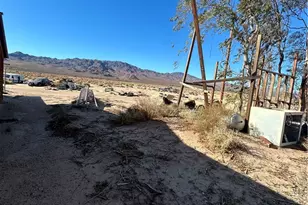 32757 Dune Dr, Newberry Springs, CA 92365 - Photo 18