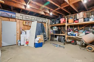 3273 Story St, Los Angeles, CA 90063 - Photo 34