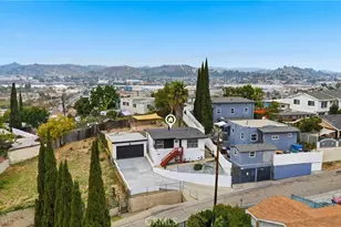 3273 Story St, Los Angeles, CA 90063 - Photo 36