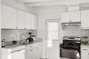 3273 Story St, Los Angeles, CA 90063 - Photo 16