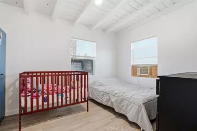 3273 Story St, Los Angeles, CA 90063 - Photo 24