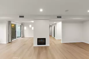 7505 Hampton Ave, West Hollywood, CA 90046 - Photo 12