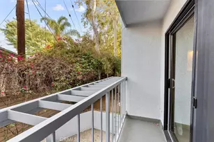 7505 Hampton Ave, West Hollywood, CA 90046 - Photo 30