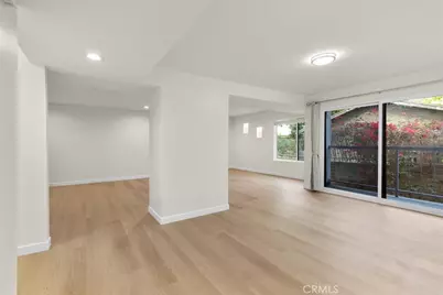 7505 Hampton Avenue #4, West Hollywood, CA 90046 - Photo 14