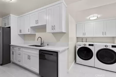 7505 Hampton Avenue #4, West Hollywood, CA 90046 - Photo 18