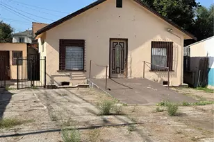 8411 S San Pedro, Los Angeles, CA 90003 - Photo 4