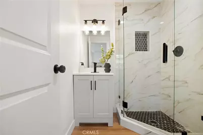 7603 Comstock, Whittier, CA 90602 - Photo 18