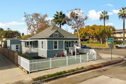 7603 Comstock, Whittier, CA 90602 - Photo 28