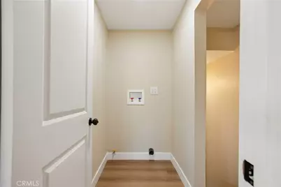 7603 Comstock, Whittier, CA 90602 - Photo 20