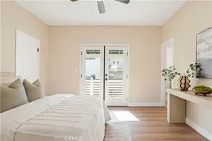 7603 Comstock, Whittier, CA 90602 - Photo 8