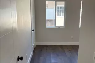 2715 Petaluma Ave, Long Beach, CA 90815 - Photo 12