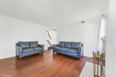 13060 Pawnee Dr, Moreno Valley, CA 92555 - Photo 8