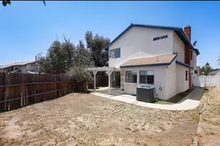 13060 Pawnee Dr, Moreno Valley, CA 92555 - Photo 26