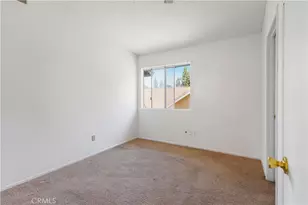 13060 Pawnee Dr, Moreno Valley, CA 92555 - Photo 22