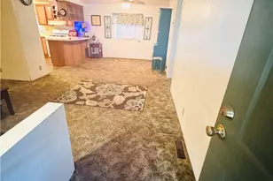 8191 Calabash, Fontana, CA 92335 - Photo 4