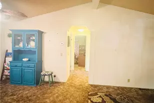 8191 Calabash, Fontana, CA 92335 - Photo 20