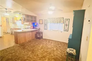 8191 Calabash, Fontana, CA 92335 - Photo 18