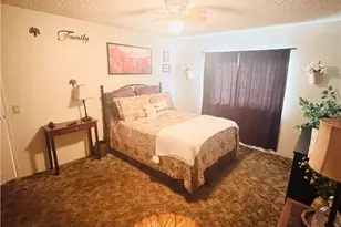 8191 Calabash, Fontana, CA 92335 - Photo 26