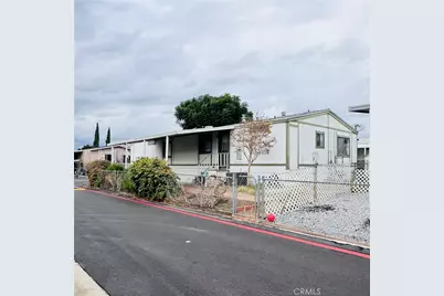 8191 Calabash #38, Fontana, CA 92335 - Photo 1